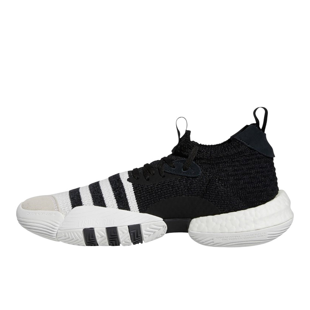 Trae 2 Basketball Shoes