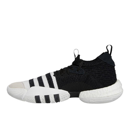 Trae 2 Basketball Shoes