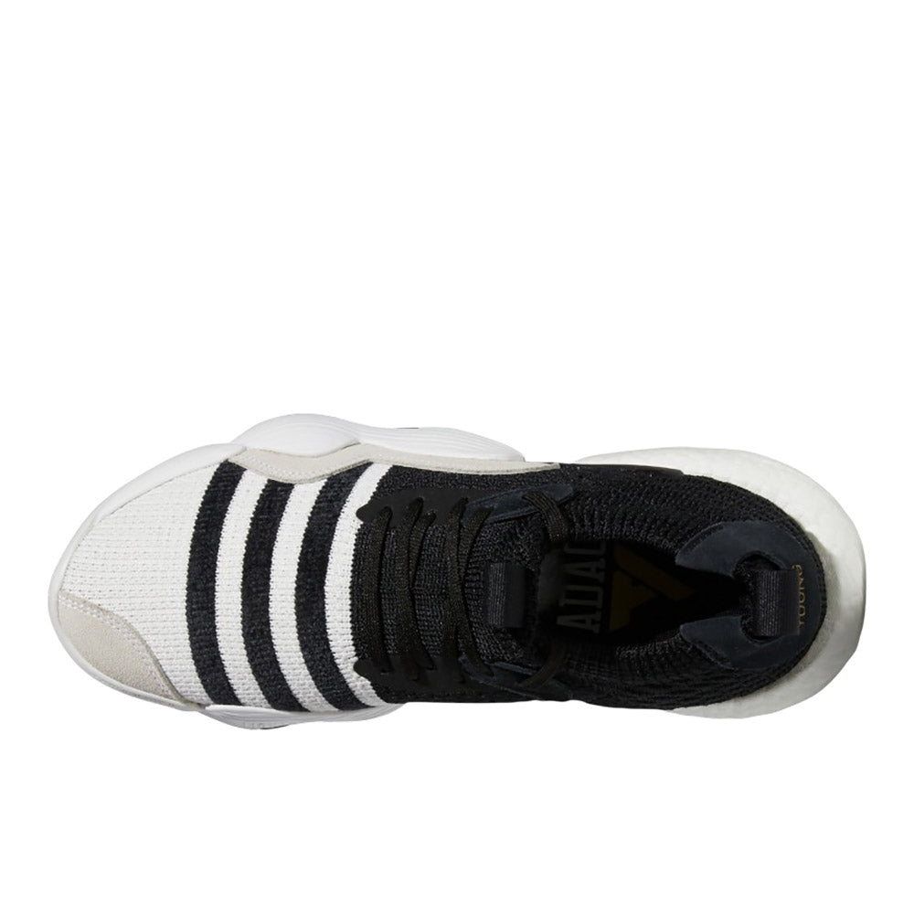 Trae 2 Basketball Shoes
