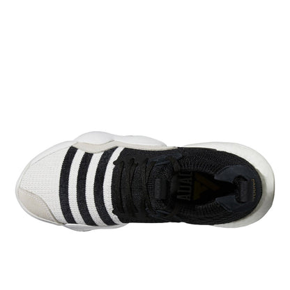 Trae 2 Basketball Shoes