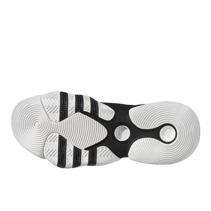 Trae 2 Basketball Shoes