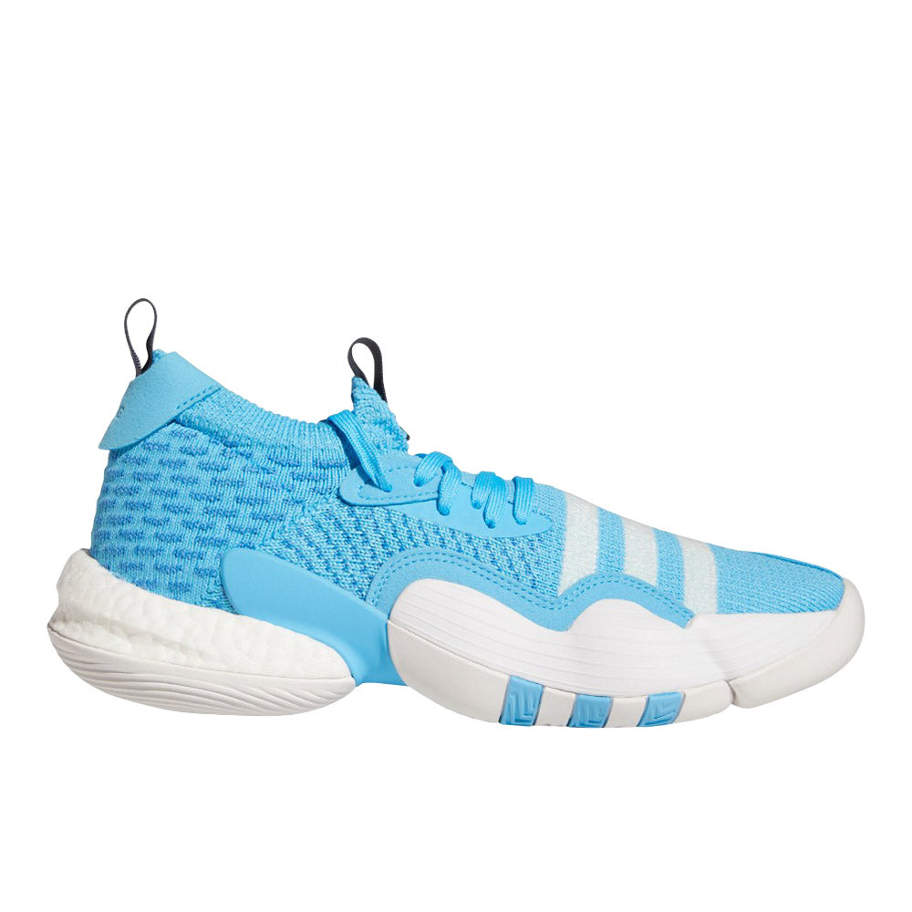 Trae 2 Basketball Shoes