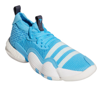 Trae 2 Basketball Shoes