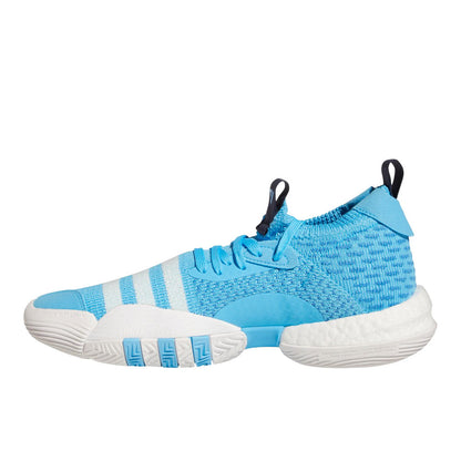Trae 2 Basketball Shoes