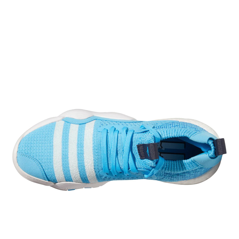Trae 2 Basketball Shoes