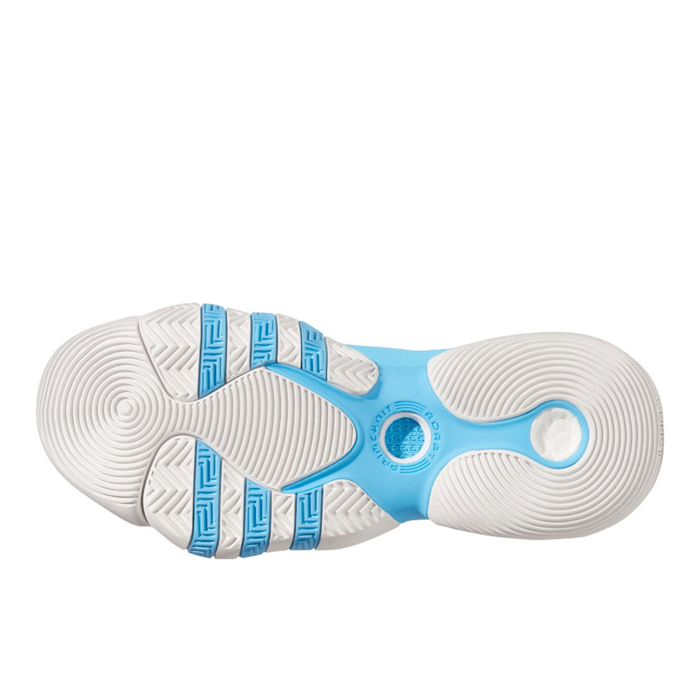 Trae 2 Basketball Shoes