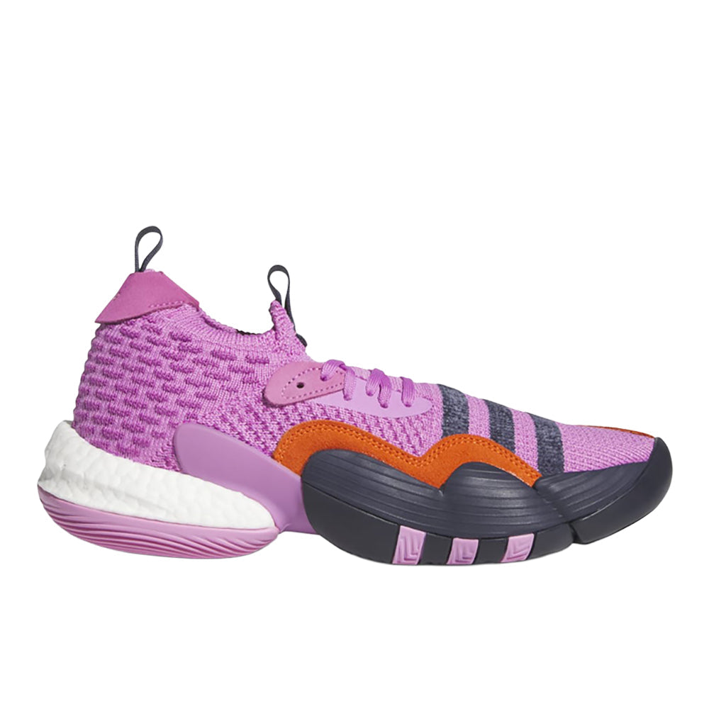 Trae 2 Basketball Shoes