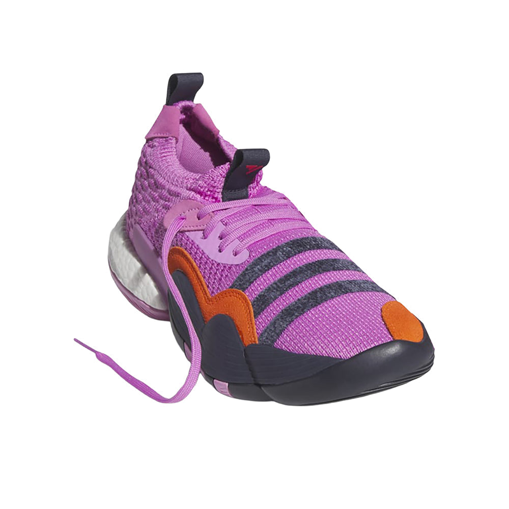 Trae 2 Basketball Shoes