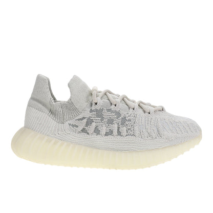 adidas Yeezy Boost 350 V2 CMPCT Slip On Sneakers