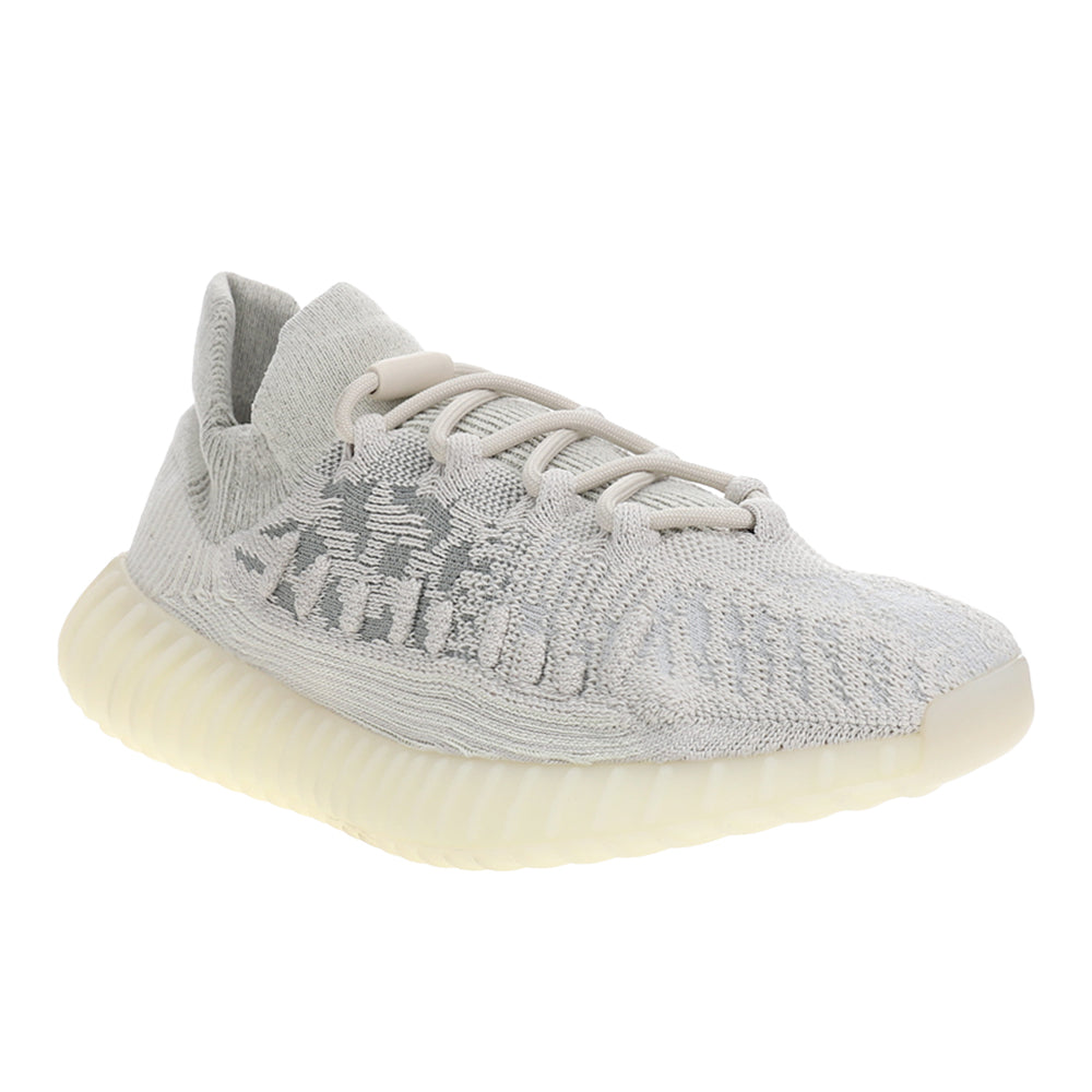 adidas Yeezy Boost 350 V2 CMPCT Slip On Sneakers