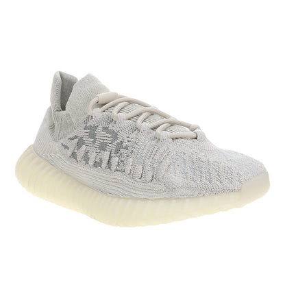 adidas Yeezy Boost 350 V2 CMPCT Slip On Sneakers