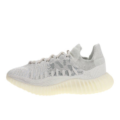 adidas Yeezy Boost 350 V2 CMPCT Slip On Sneakers