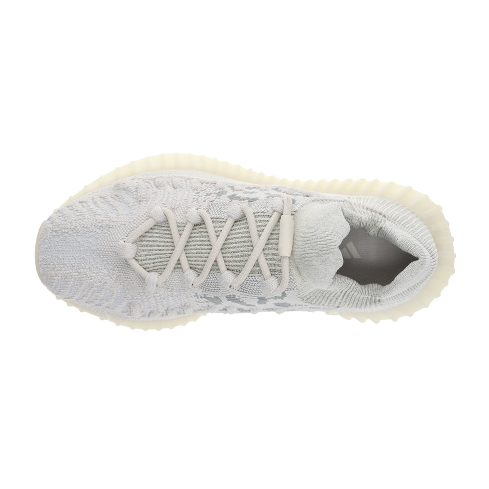 adidas Yeezy Boost 350 V2 CMPCT Slip On Sneakers