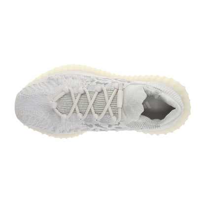 adidas Yeezy Boost 350 V2 CMPCT Slip On Sneakers