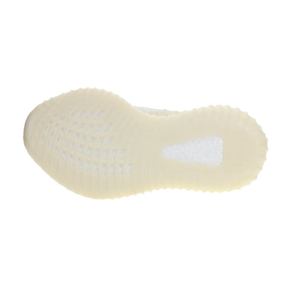 adidas Yeezy Boost 350 V2 CMPCT Slip On Sneakers