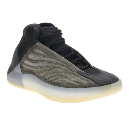 adidas Yeezy Quantum Lace Up Sneakers