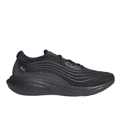 Supernova 2 X Parley Running Shoes