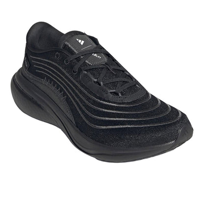 Supernova 2 X Parley Running Shoes