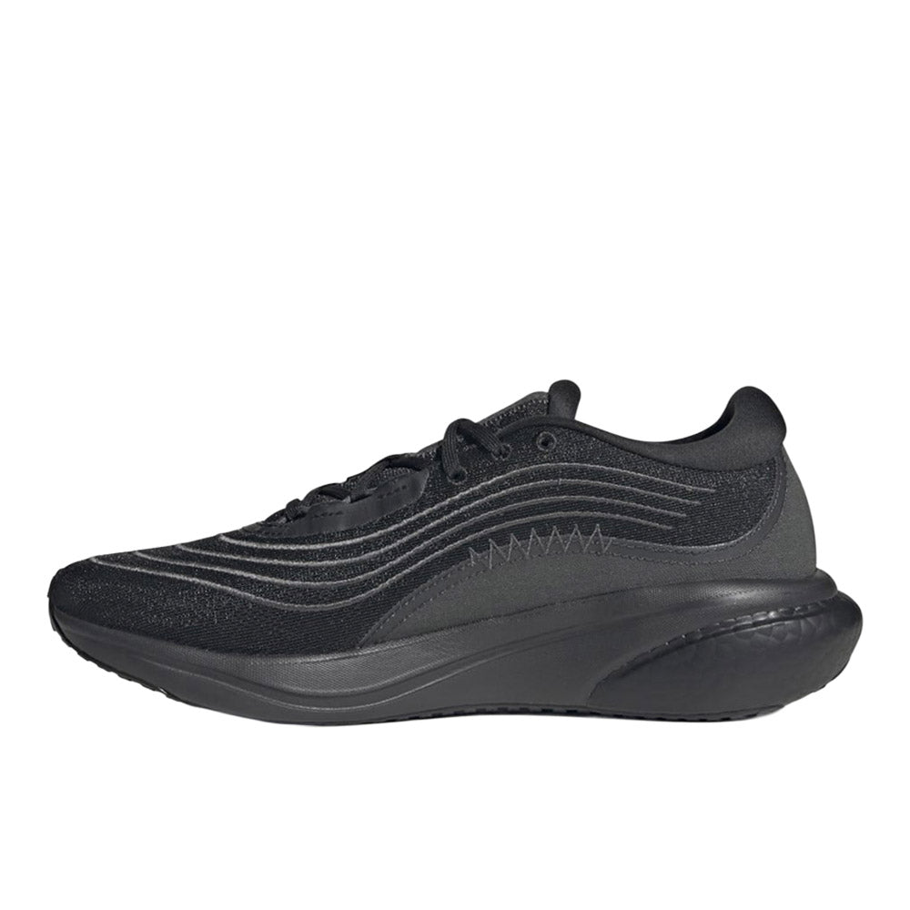 Supernova 2 X Parley Running Shoes