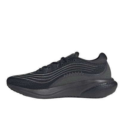 Supernova 2 X Parley Running Shoes