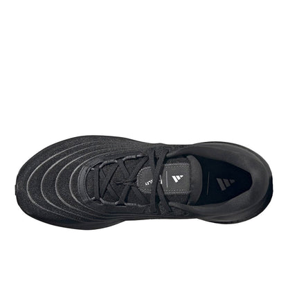 Supernova 2 X Parley Running Shoes