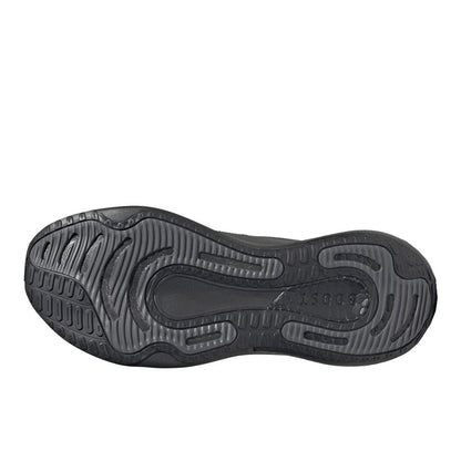 Supernova 2 X Parley Running Shoes