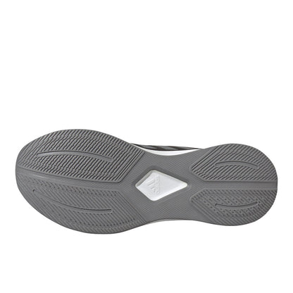 Duramo 10 Running Shoes