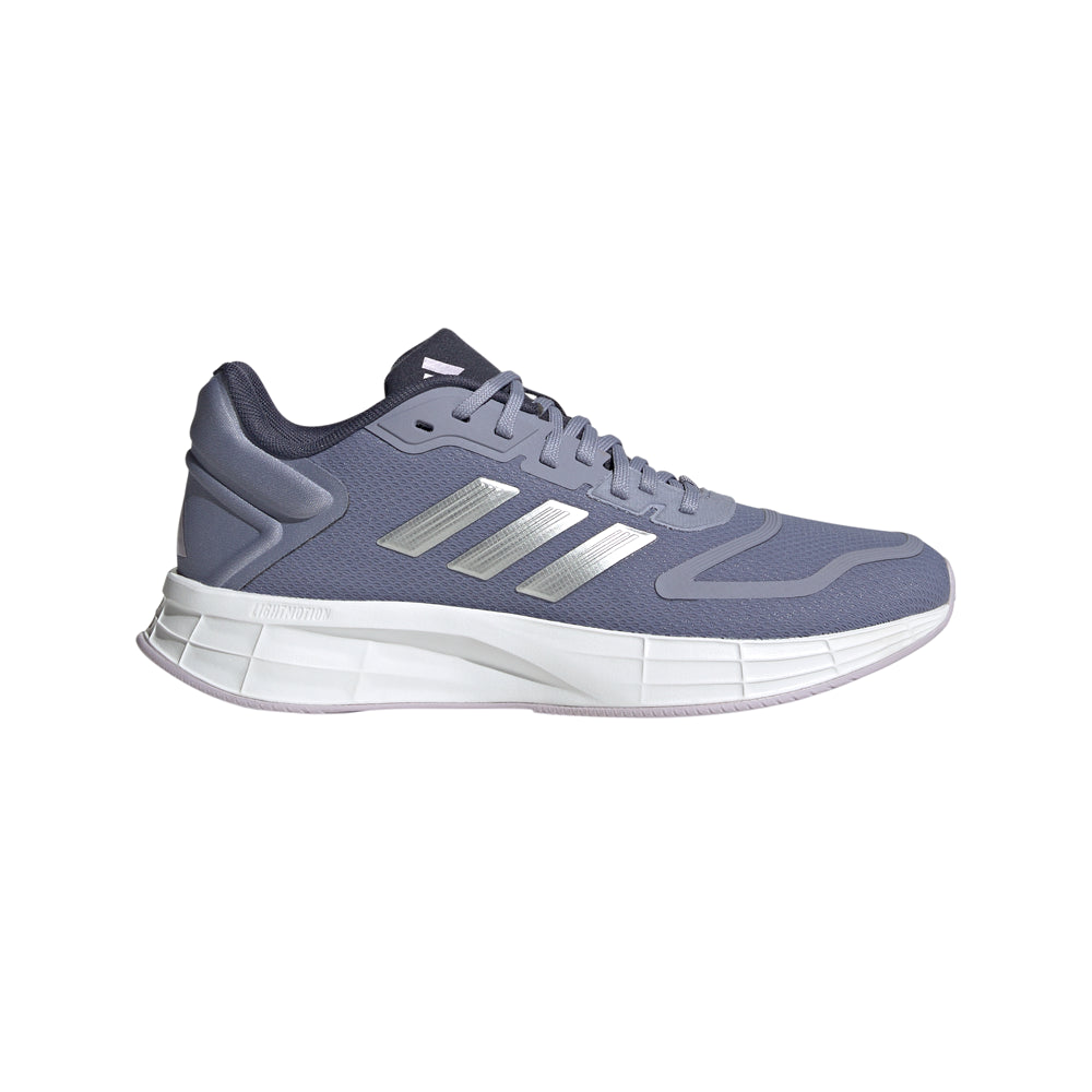 Duramo 10 Running Shoes