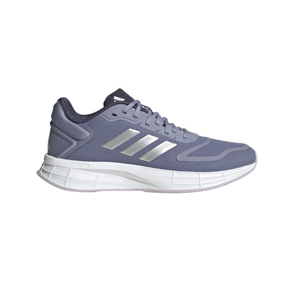 Duramo 10 Running Shoes