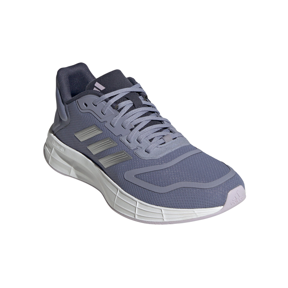 Duramo 10 Running Shoes