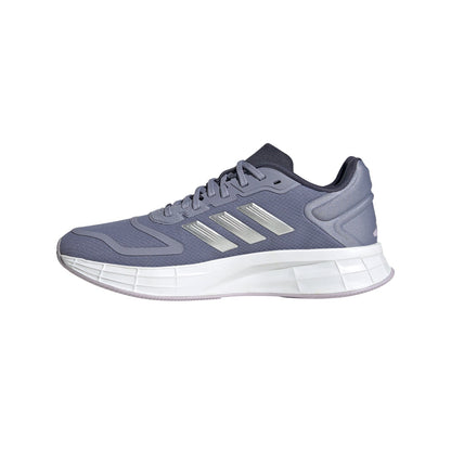 Duramo 10 Running Shoes