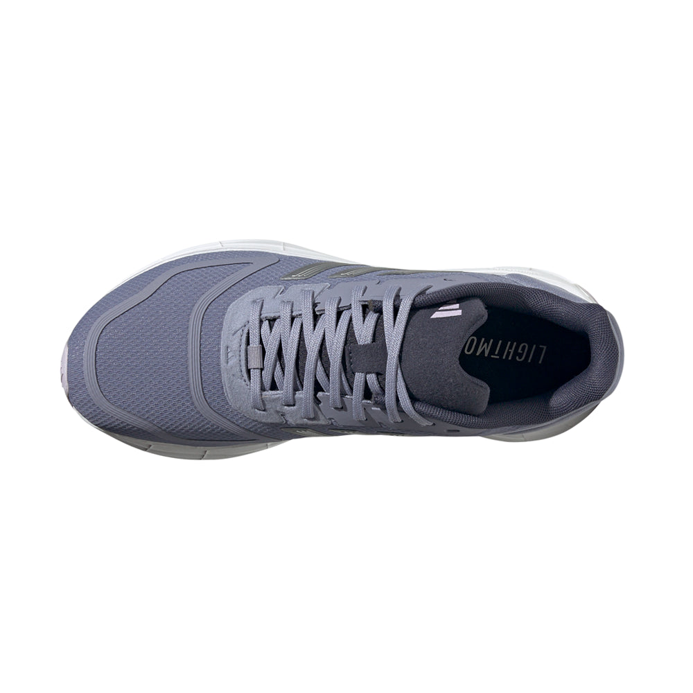 Duramo 10 Running Shoes