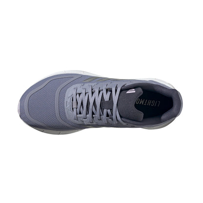 Duramo 10 Running Shoes