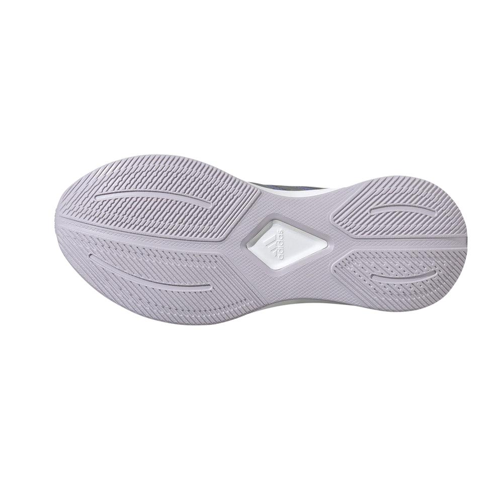 Duramo 10 Running Shoes