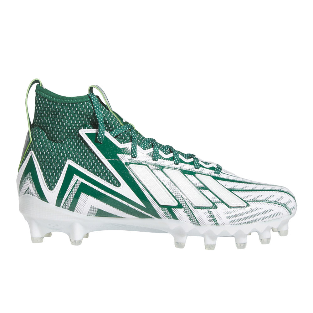 Freak 23 Football Cleats