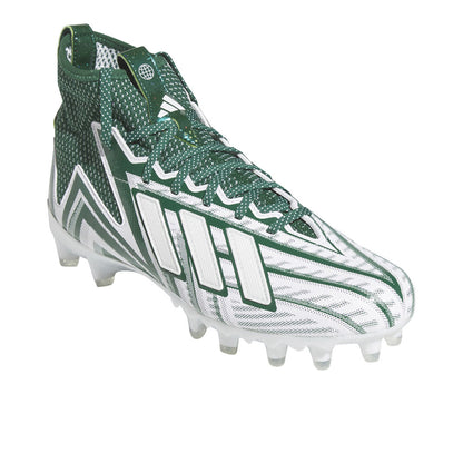 Freak 23 Football Cleats