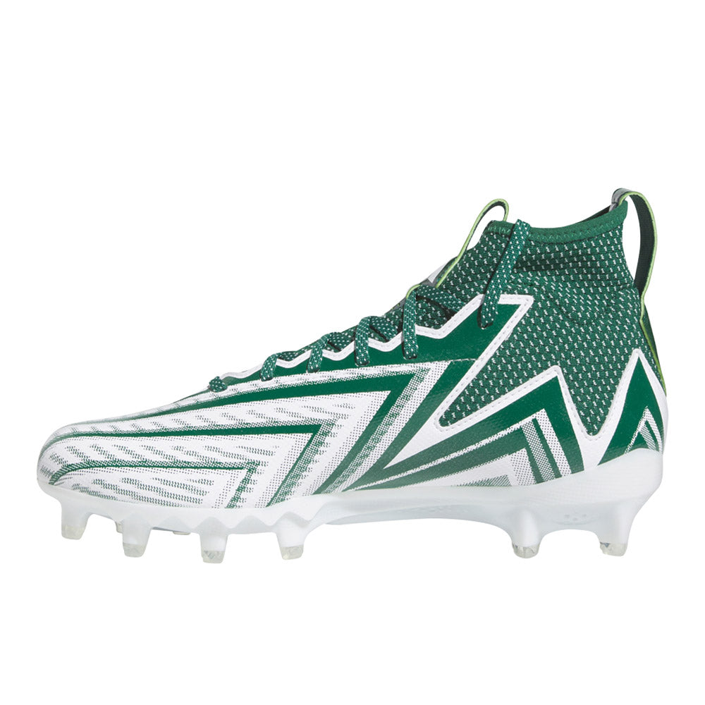 Freak 23 Football Cleats