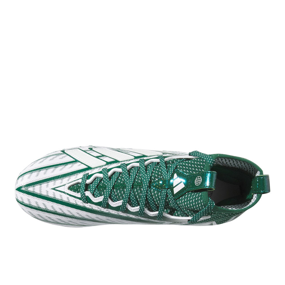 Freak 23 Football Cleats
