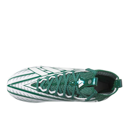 Freak 23 Football Cleats