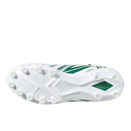 Freak 23 Football Cleats