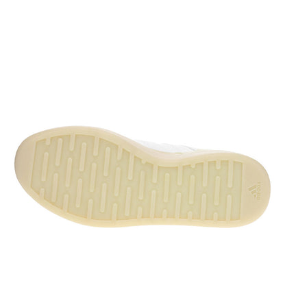 Court Revival Lace Up Sneakers
