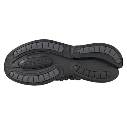 Alphaboost V1 Lace Up Sneakers