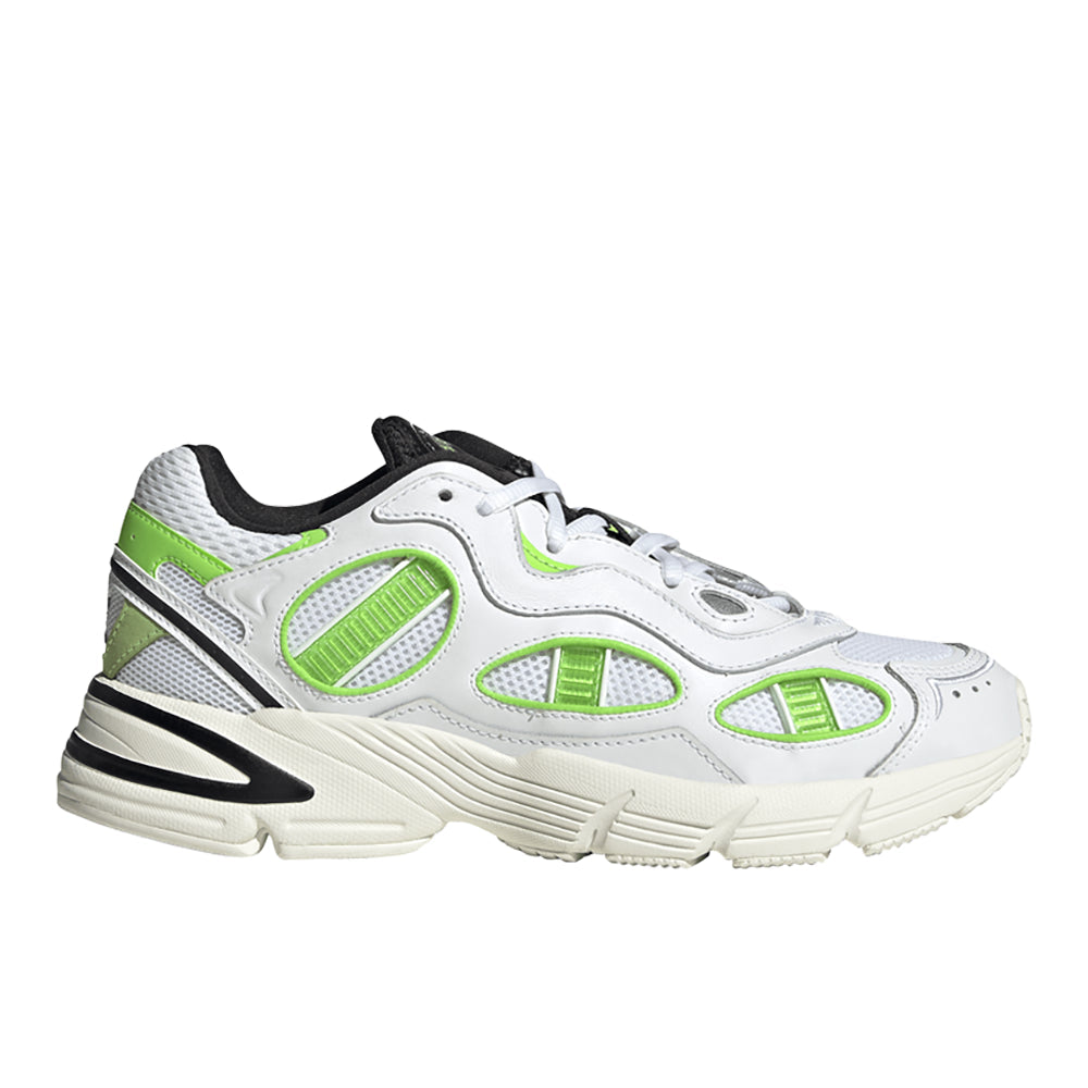Astir SN Lace Up Sneakers