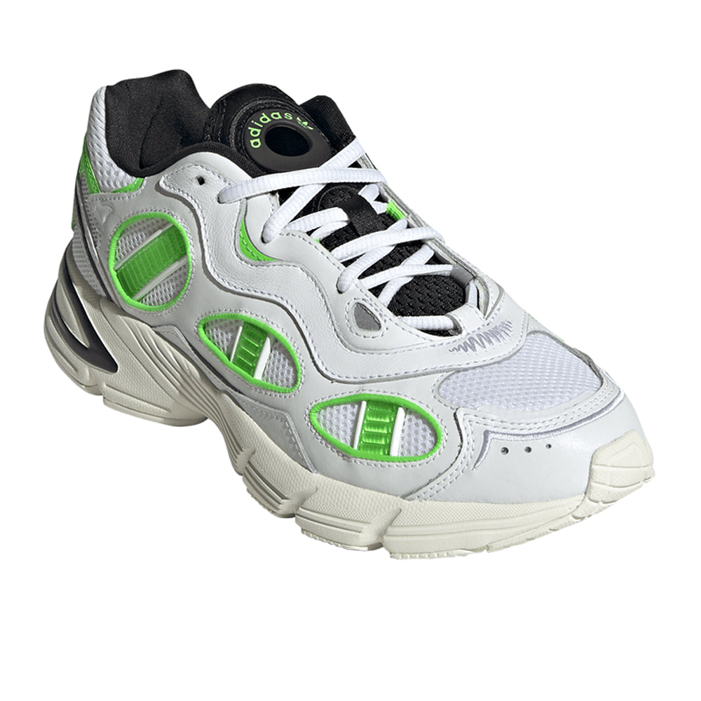 Astir SN Lace Up Sneakers