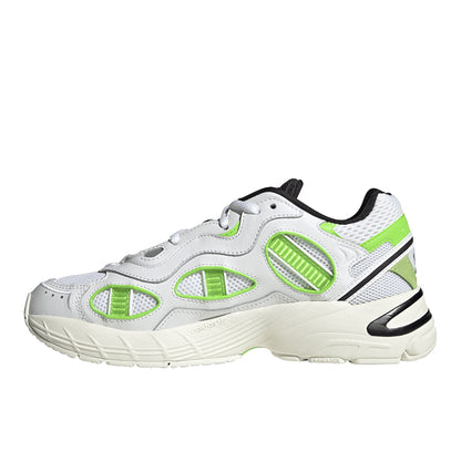 Astir SN Lace Up Sneakers