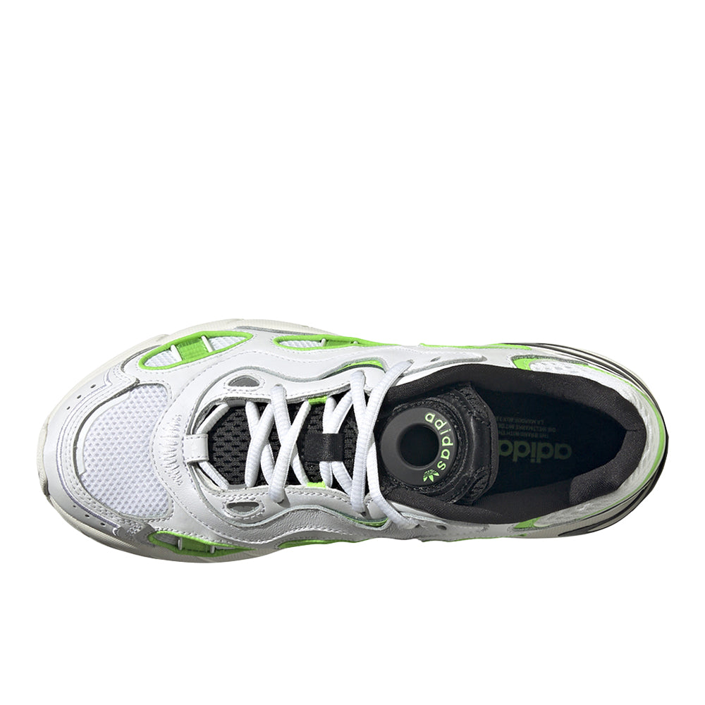 Astir SN Lace Up Sneakers