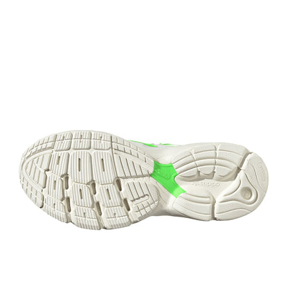 Astir SN Lace Up Sneakers
