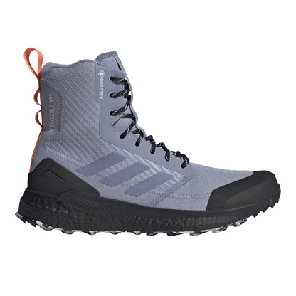 Terrex Free Hiker Xploric Gore-Tex Hiking Shoes