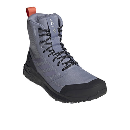 Terrex Free Hiker Xploric Gore-Tex Hiking Shoes