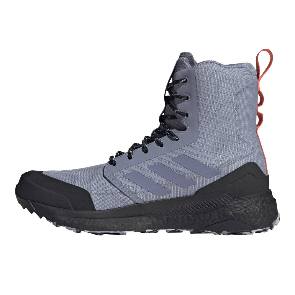 Terrex Free Hiker Xploric Gore-Tex Hiking Shoes